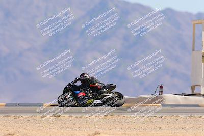 media/Oct-19-2024-CVMA (Sat) [[7df39c5a0d]]/Race 2-Amateur Formula Open/